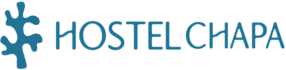 hostel chapa