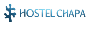 hostel chapa